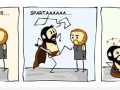 Chuck Sparta