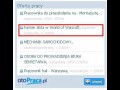 Praca dla Ciebie