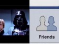 Ikonka Friends na Facebooku