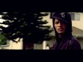 T.I. - Live Your Life (feat. Rihanna)