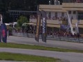 Piotr Jankowski vs. Jakub Przygoński