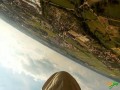 Najwyższy obiekt do skoków w Europie