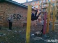 Fail Compilation (czerwiec 2011)