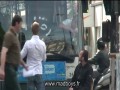 Wygłupy Mad Boys
