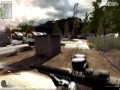 Tak się gra w Call of Duty 4 v3