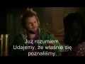 Najlepszy tekst na podryw