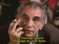 Kieślowski o cenzurze w PRL