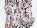 My Chemical Kittens