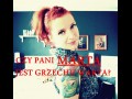 Czy Pani Marta jest grzechu warta