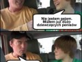 Bieber niespodzianka