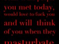 Epic True