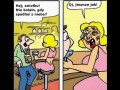 Nie bolało
