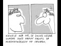 Niewiele osób wie, że Juliusz Cezar