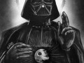 Holy Vader