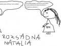 Rozsądna Natalia