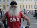 Sex