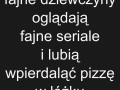 Fajne dziewczyny