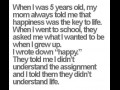 Life