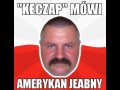 Keczap