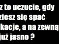 Wakacje