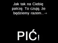 Wyznanie