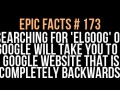 Epic facts 173