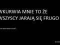 Gdzie jest Frugo