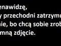 Sława
