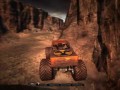 GamePlay z komentarzem - Duke Nukem Forever cz. 2
