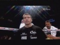 Artur Szpila Szpilka vs Ramiz Hadziaganovic Walka