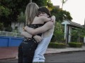 Pary