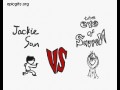 Jacki