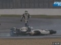 Motory