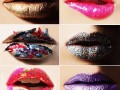 Lips
