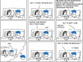 Komiks