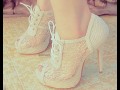 Im lovin it!