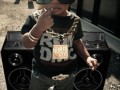 RunDMC Nigga