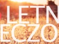 Letnie wieczory