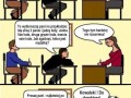 Kim będziesz w przyszłości