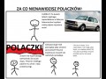 Polaczki