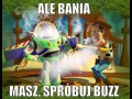 Ale bania