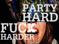 Party Hard!