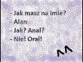 Alan