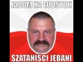 Szataniści