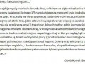 Tak o nas myślą za granicą