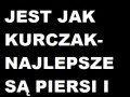 Kobieta jest jak kurczak