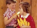 Chiquita wie jak się reklamować