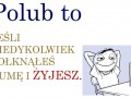 Polub to!