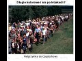 Pielgrzymka