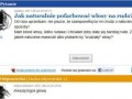 Jak pofarbować włosy na rudo